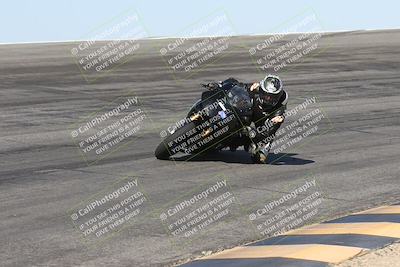 media/May-25-2025-TrackXperience (Sun) [[393a69de75]]/Level 2/Session 2 (Bowl)/